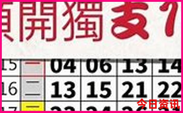 我国美女最多的城市第一名是