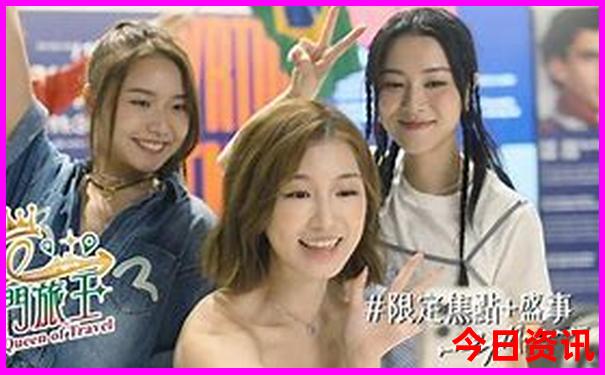 武汉那些地方好玩?